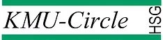 Logo KMU-Circle HSG