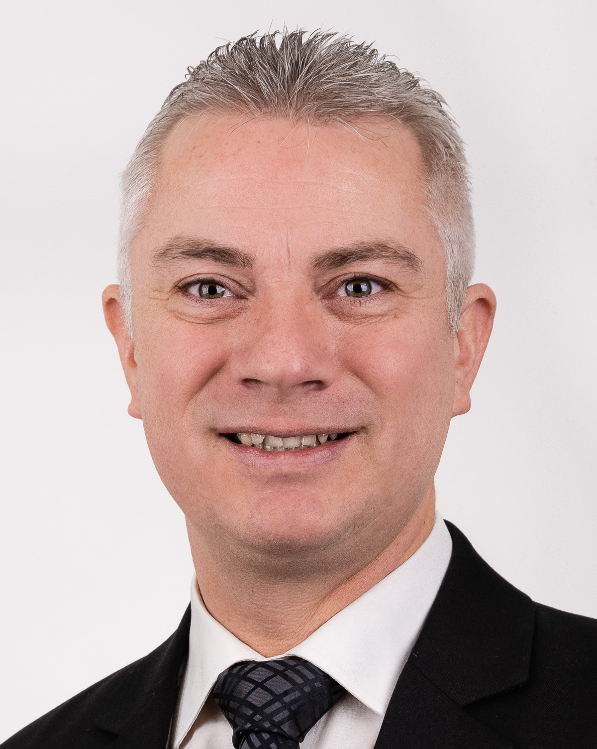 Gabriel Hauri