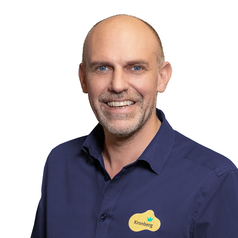 Felix Merz