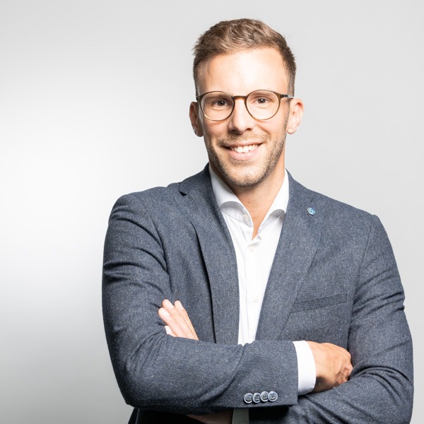 Remo Rutz