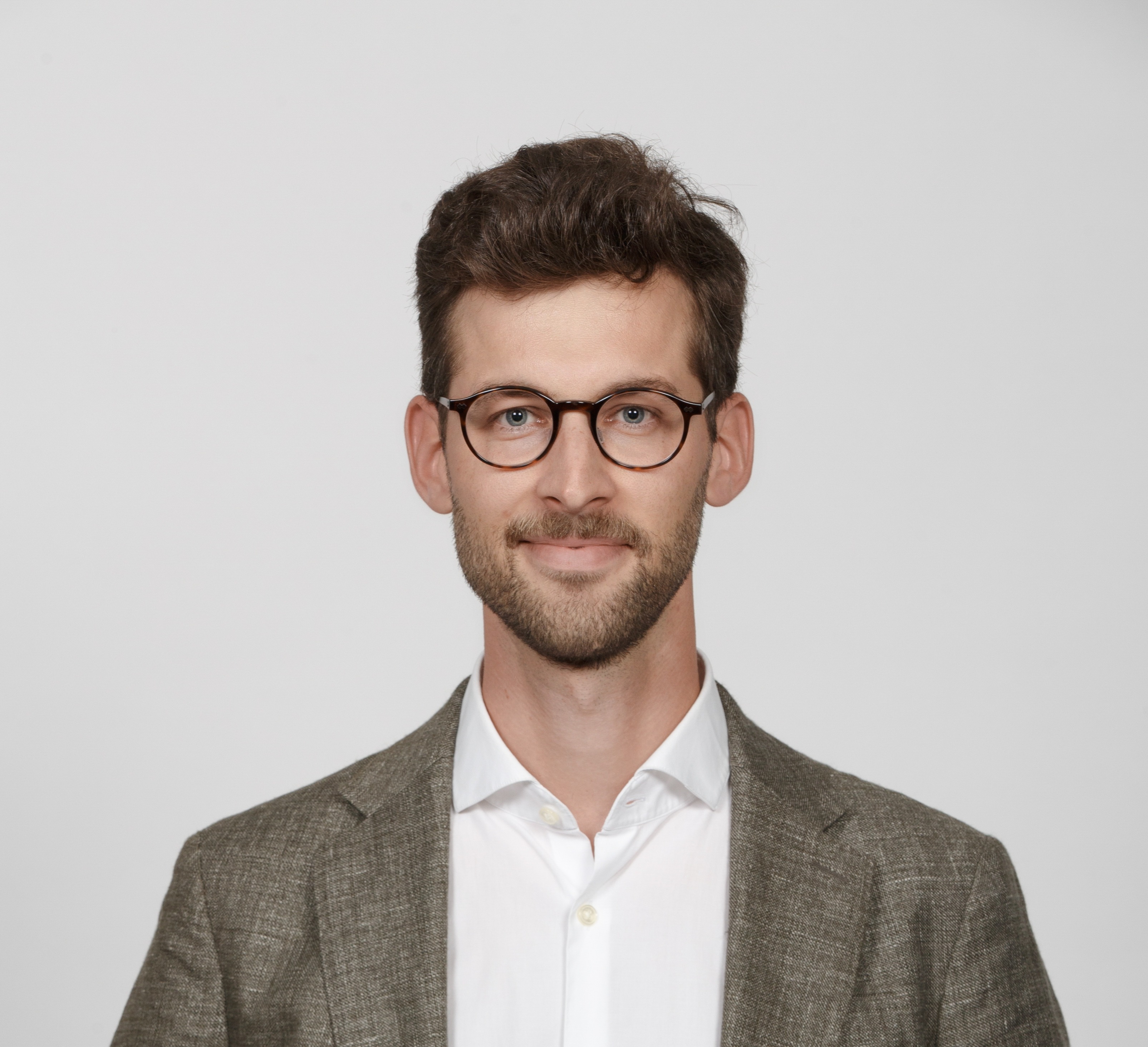 Jörg Diethelm