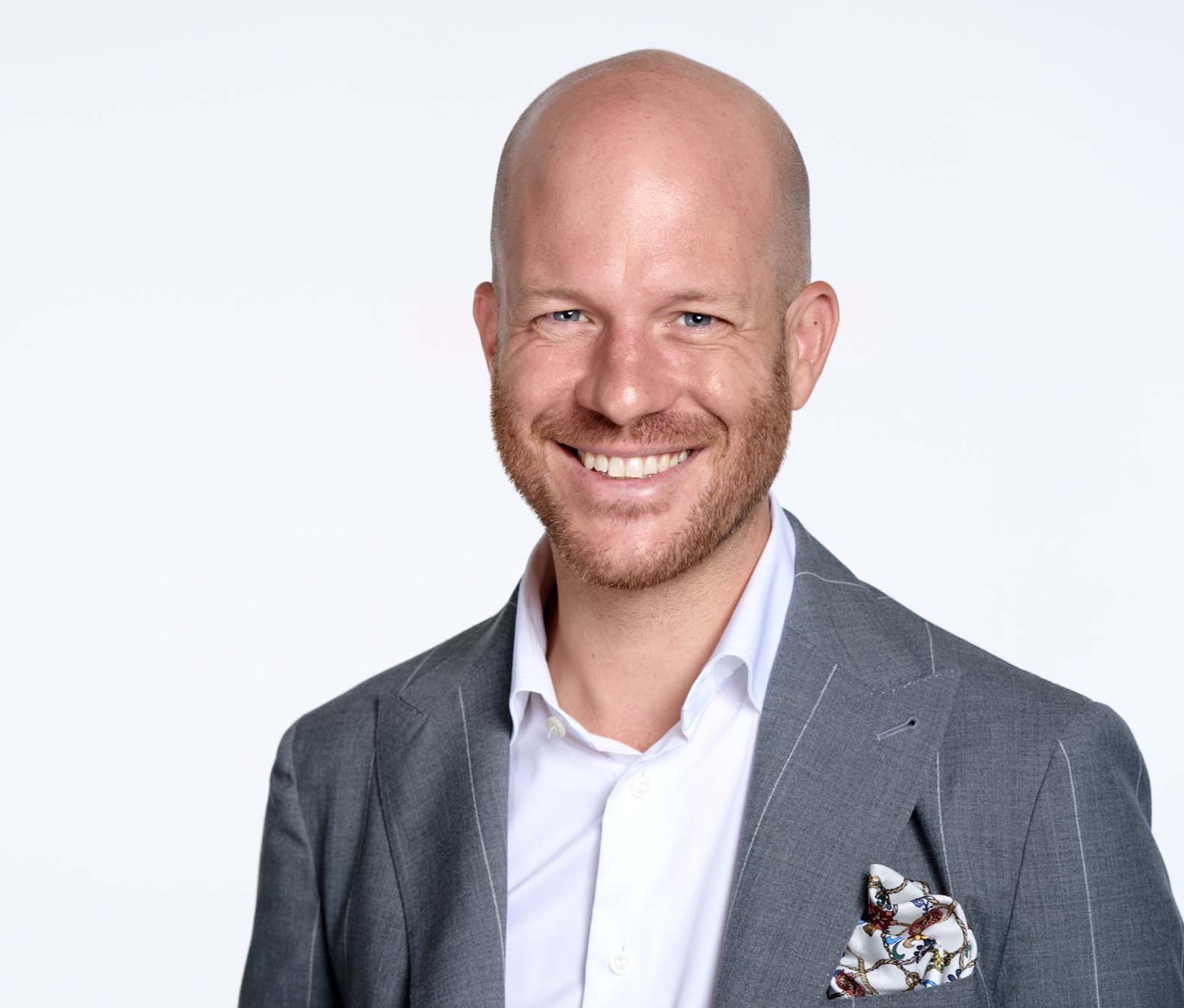 Marcel Juen