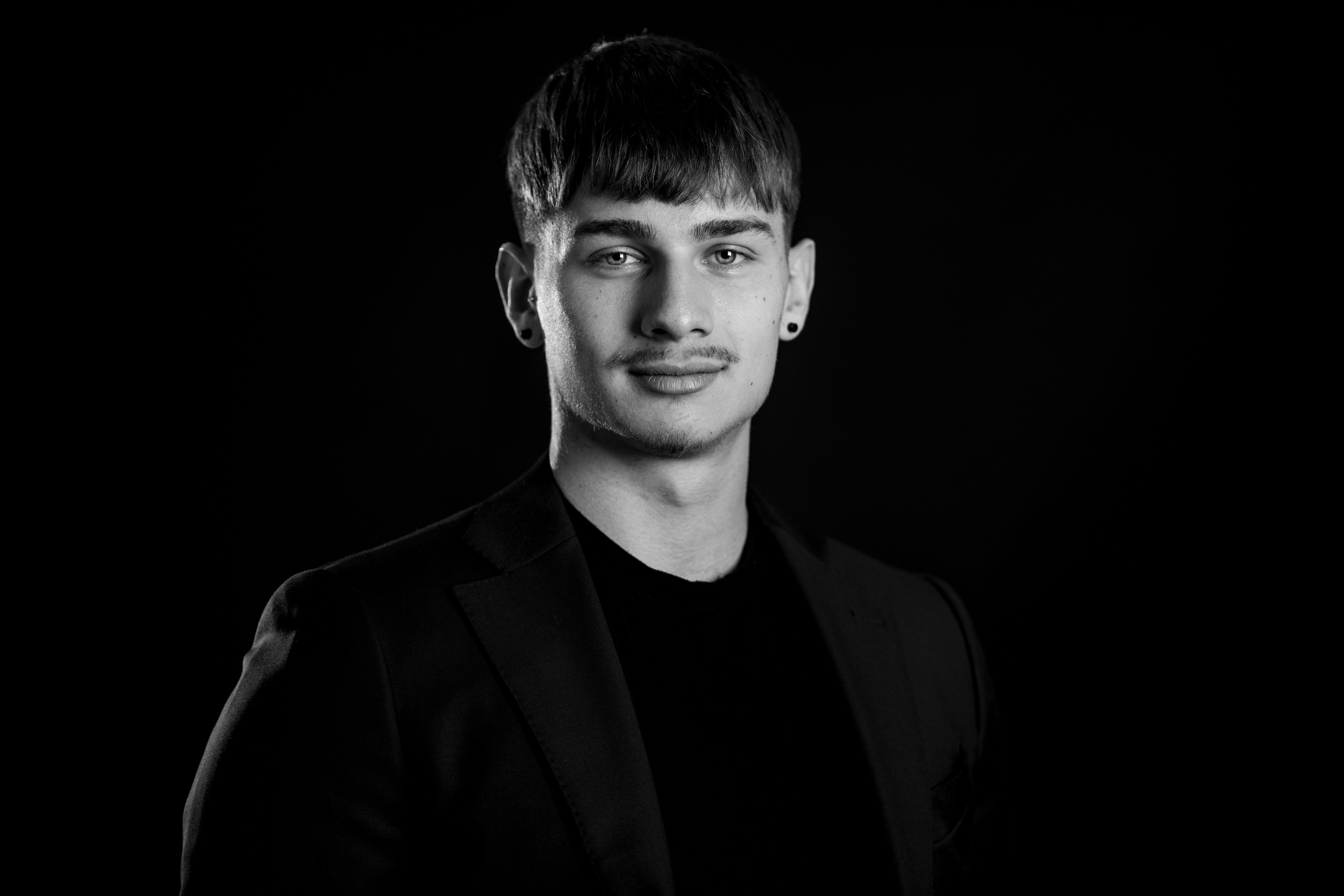Linus Diener