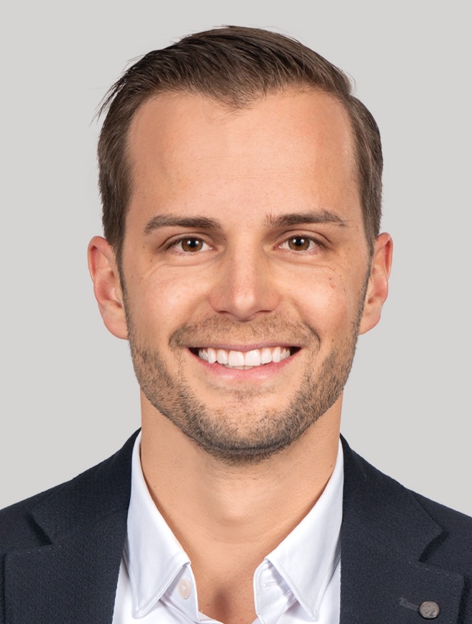 Philipp Künzli