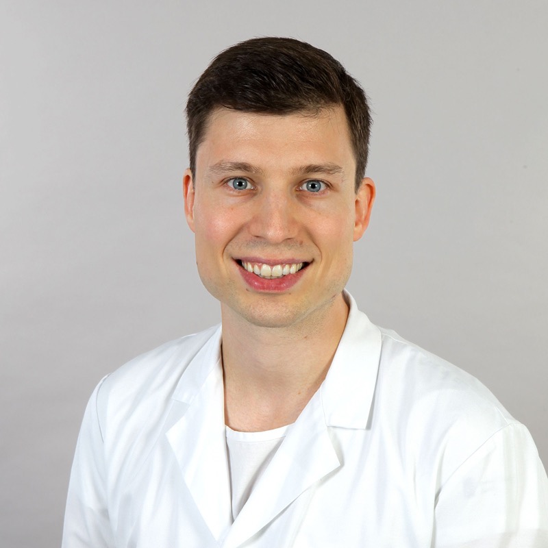 Jonas Fellmann