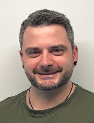 Silvio Linggi