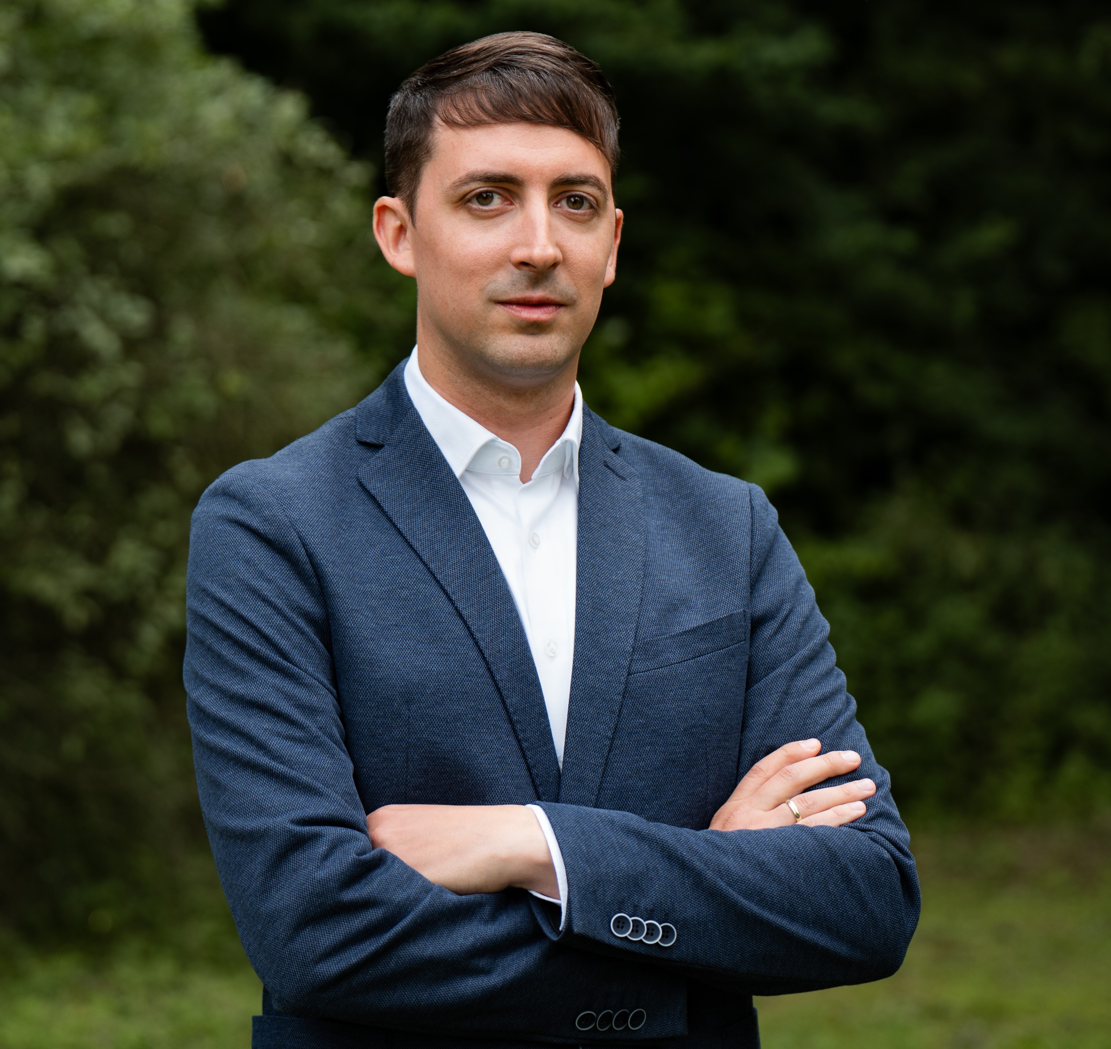Sven Gürtler