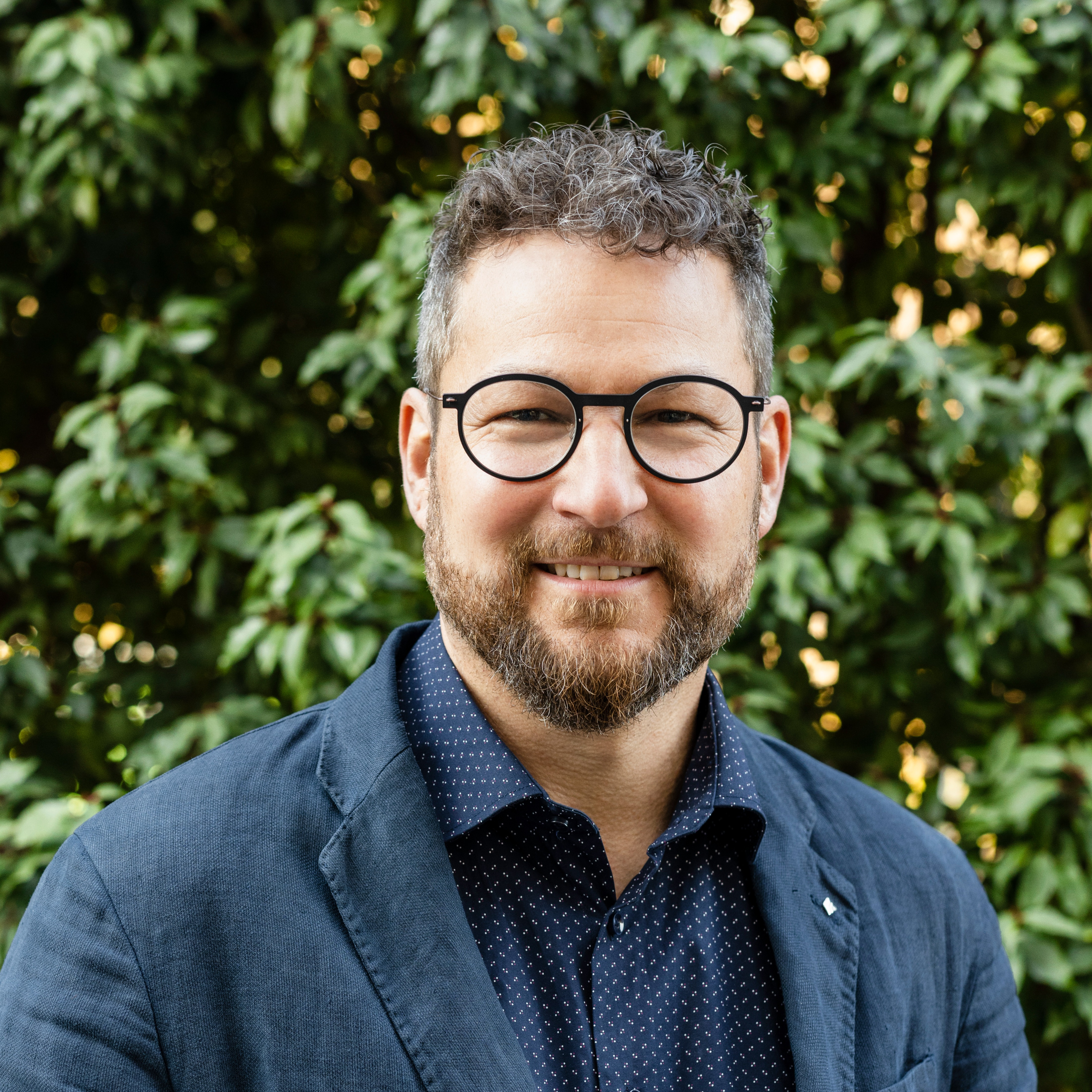 Raphael Erl