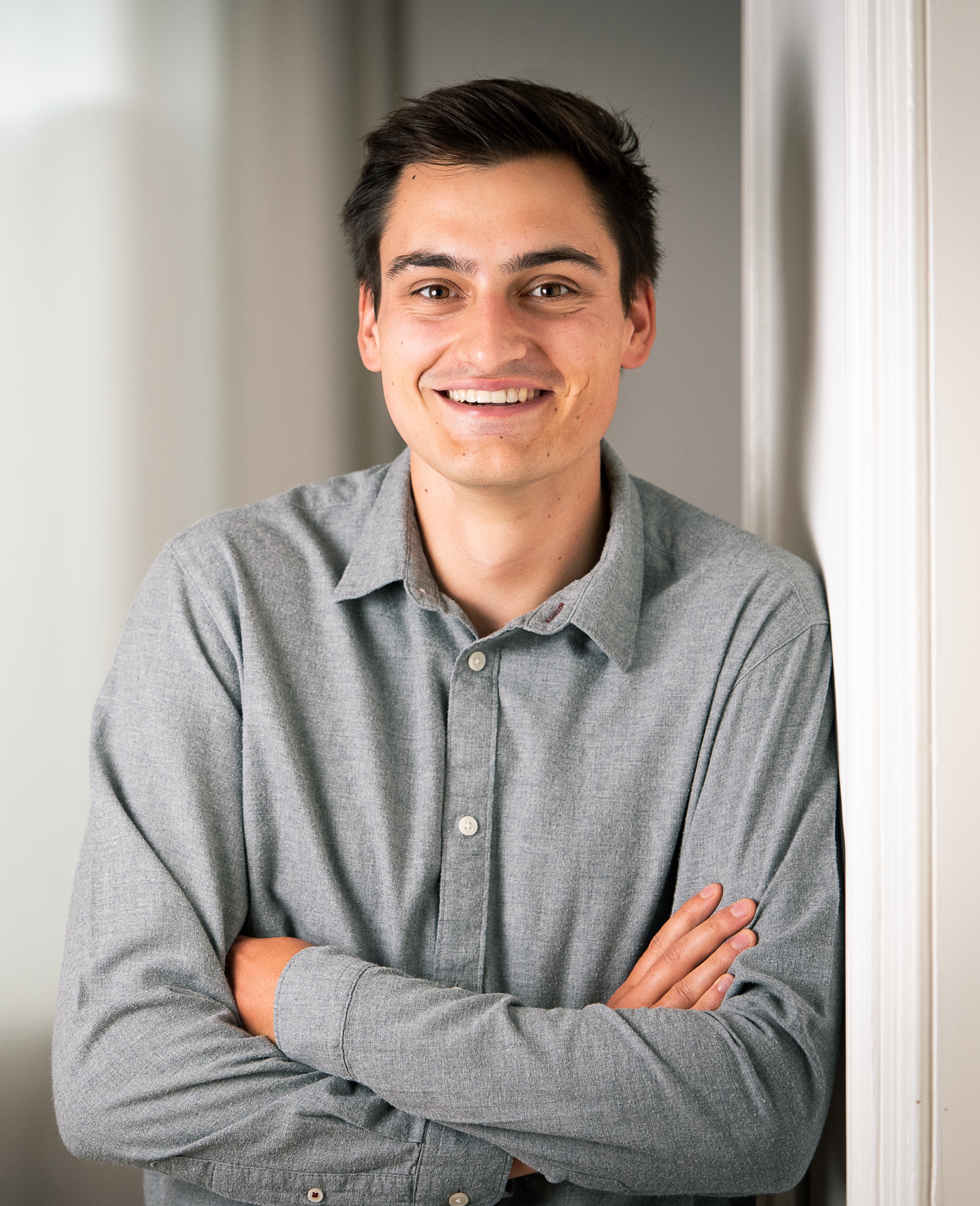 Sebastian Arnold-Kannewischer