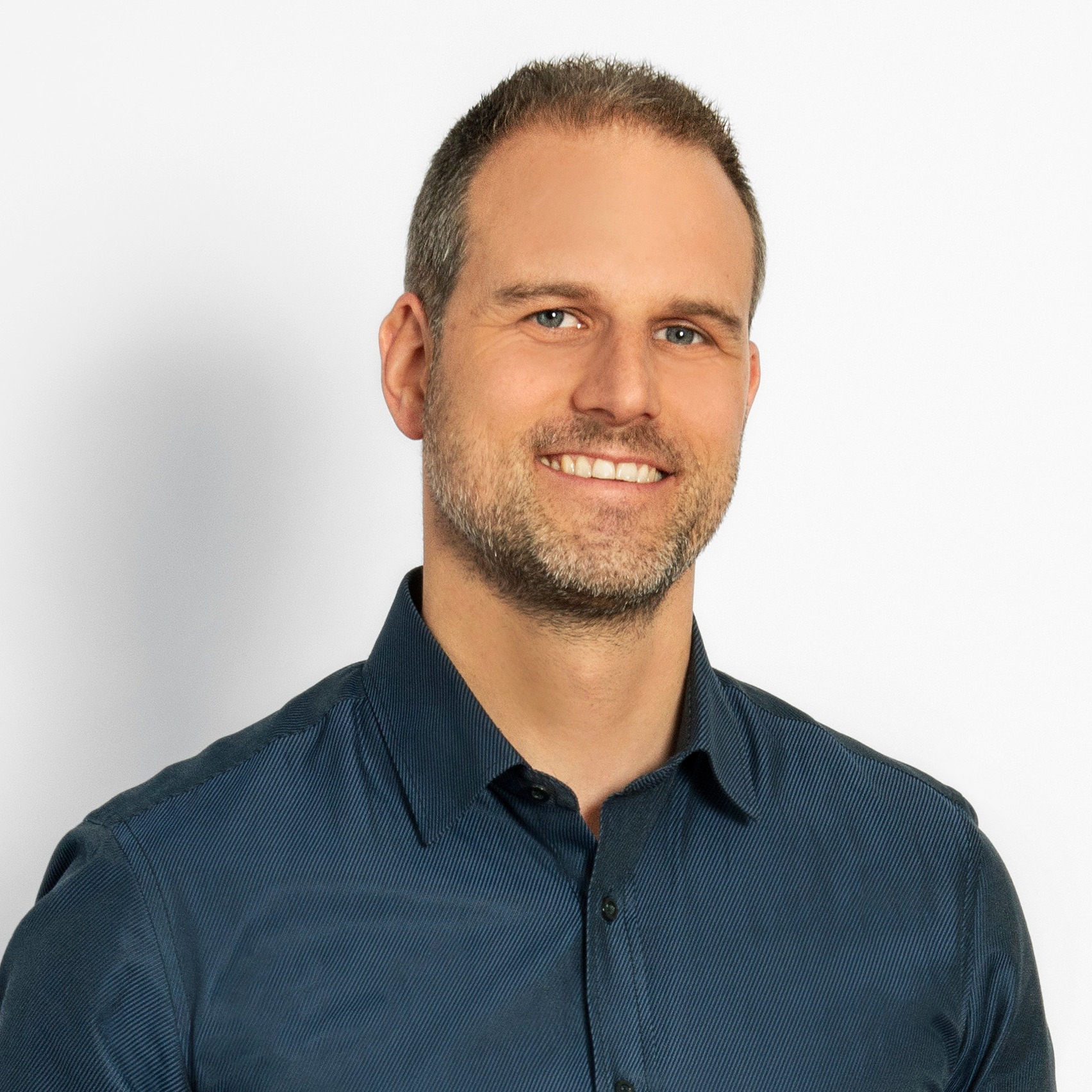 Thomas Eglauf