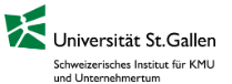 KMU Seminar