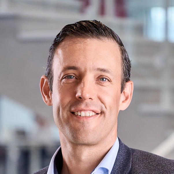 Alexander Fust