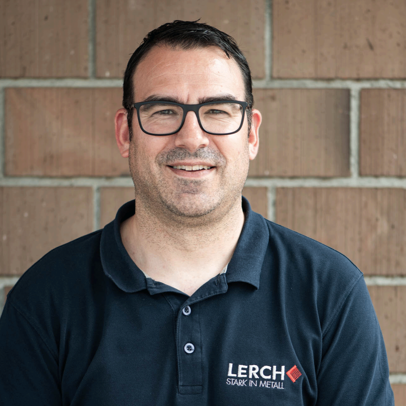 Olivier Lerch