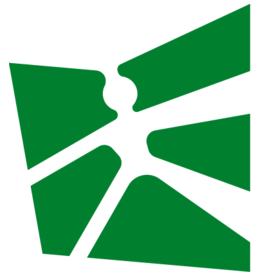 Logo KMU-HSG - Institut für KMU und Unternehmertum