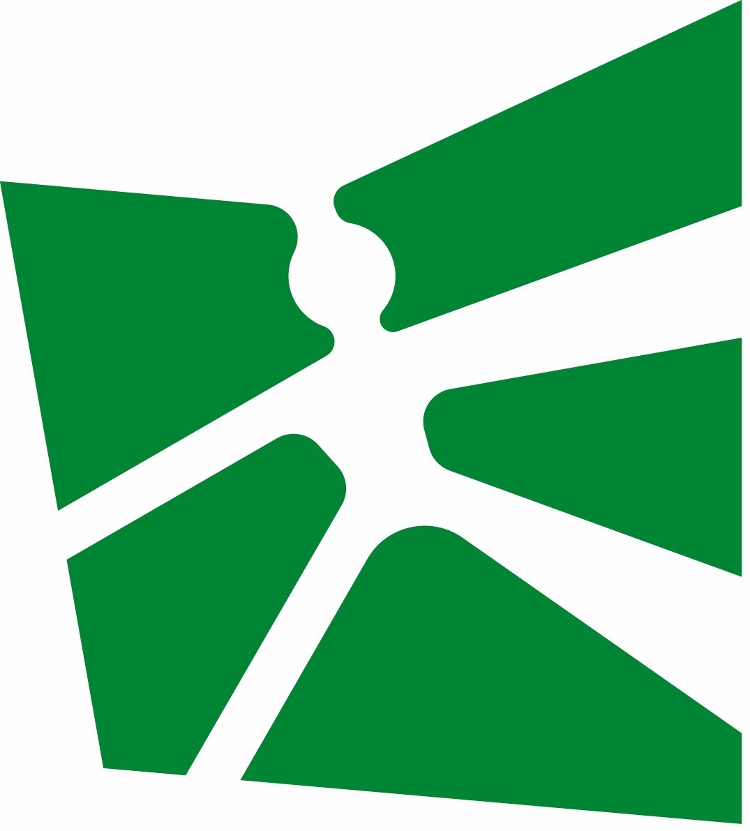 Logo KMU-HSG - Institut für KMU und Unternehmertum