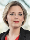 Nicola Vinzens