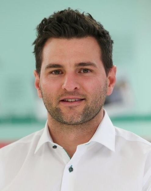 Nino Azzola