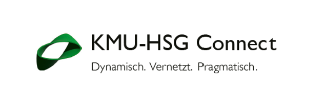 KMU-HSG Connect