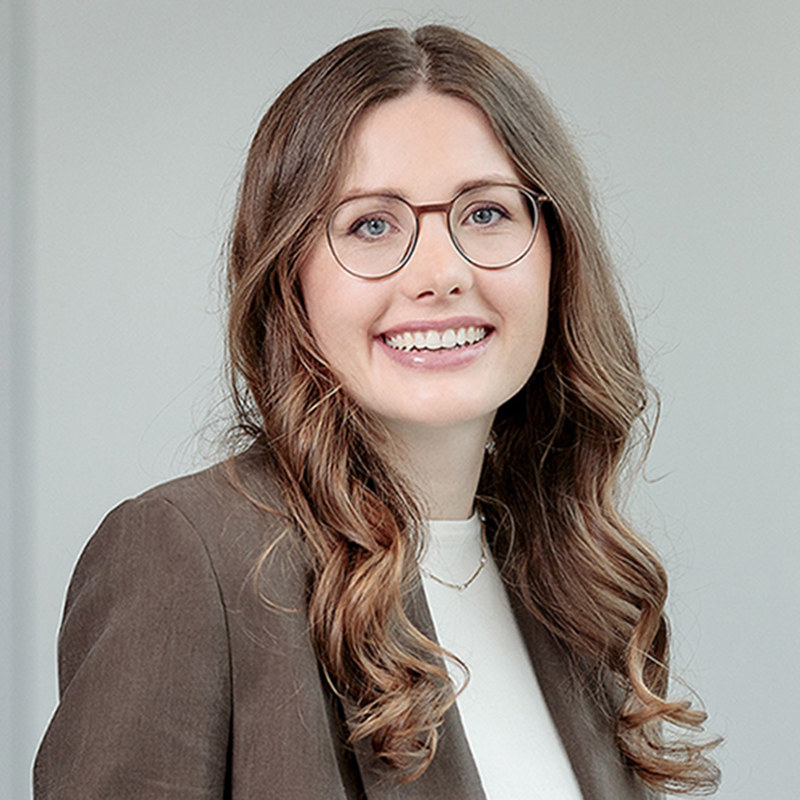 NEU MARIE3
