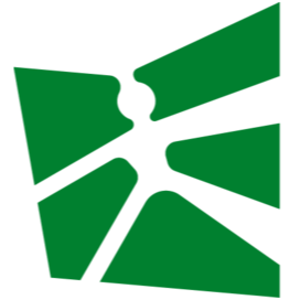 Logo KMU-HSG - Institut für KMU und Unternehmertum