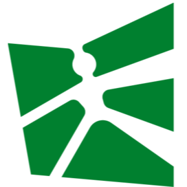 Logo KMU-HSG - Institut für KMU und Unternehmertum