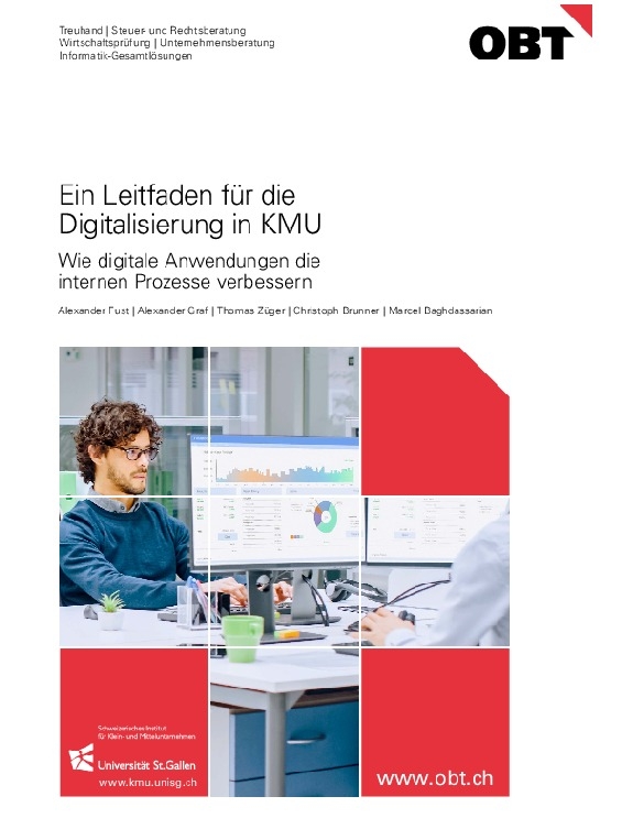 Preview 2020 Obt Digitalisierungsleitfaden 447830Fa10