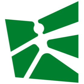 Logo KMU-HSG - Institut für KMU und Unternehmertum