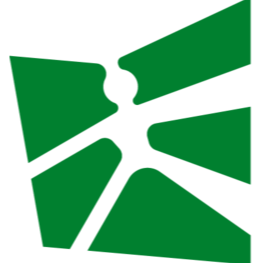 Logo KMU-HSG - Institut für KMU und Unternehmertum
