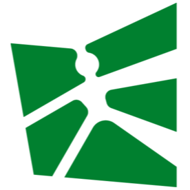 Logo KMU-HSG - Institut für KMU und Unternehmertum