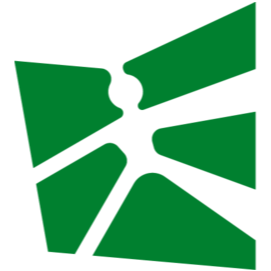 Logo KMU-HSG - Institut für KMU und Unternehmertum