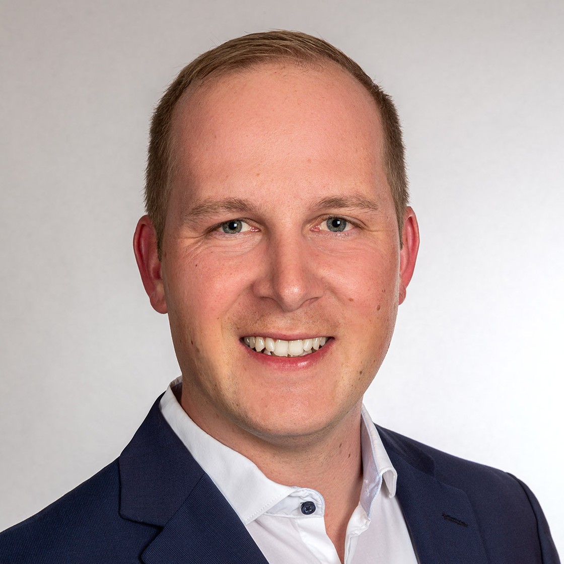 Fabian Hirt
