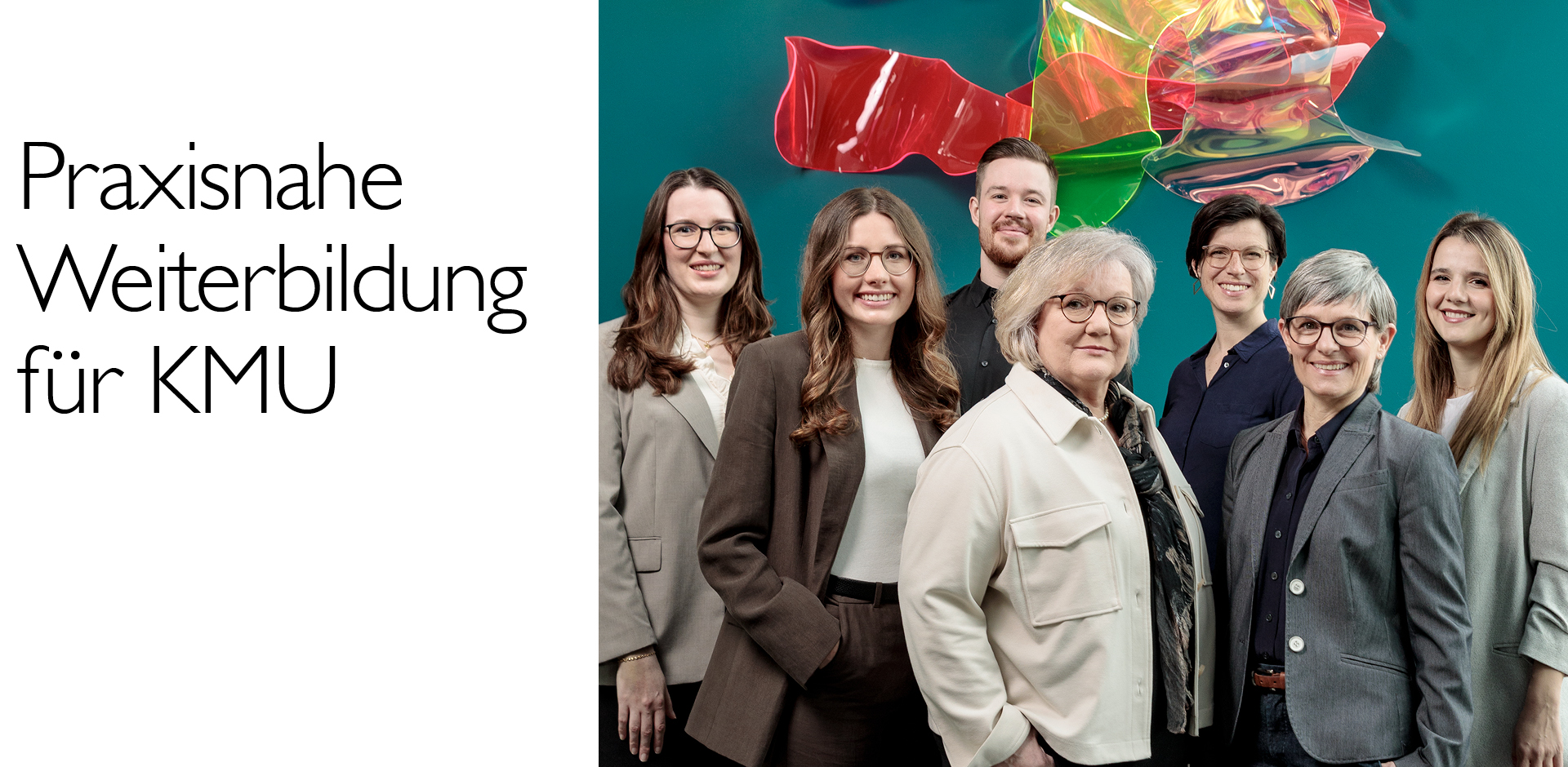 Header Kmuhsg.Ch Team 2026