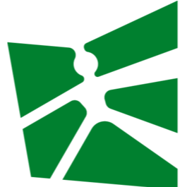 Logo KMU-HSG - Institut für KMU und Unternehmertum