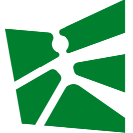 Logo KMU-HSG - Institut für KMU und Unternehmertum