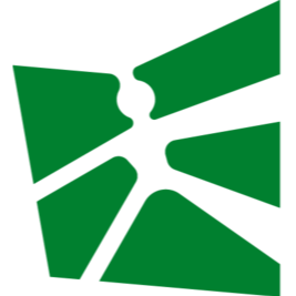 Logo KMU-HSG - Institut für KMU und Unternehmertum